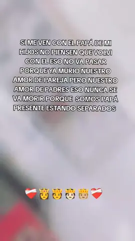 #video #frasesparadedicar #tiktokviral #viral #frases 