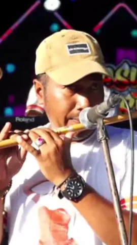 #CapCut rasane kaya di iris#tarling_indramayu_cirebon #tarlingpantura #masukberandafyp #fyppppppppppppppppppppppp 