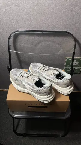 absen dulu yang udah punya nexus ☝🏻🥵  #brodo #sepatusneakers #sepatupria 