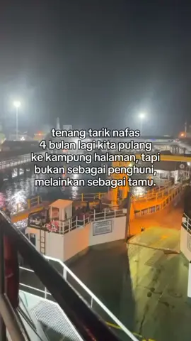 Sound'e petarung wes mulai sliweran 😅 #ramadhan2026🕌☪️ #anakrantau #mudik2026😌😂😂 #anakrantaubali #fouryou 