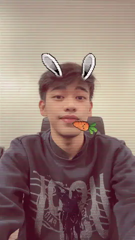 Baliw e