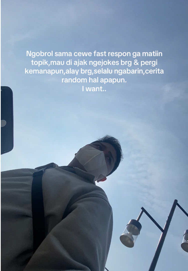 Kalo ada 1 aja, ga usah 9  #fyp #xybca #4you #galaubrutal🥀 #pik2 