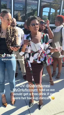 @NishWright made me do it 🤣🤣🤣