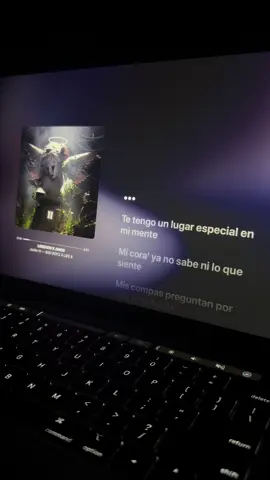 #sadboyz4life #heartbroken #juniorh #feelings 