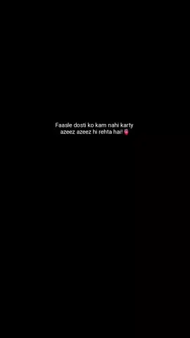 #mimifam #foryou 