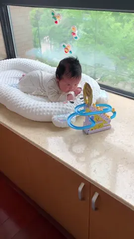 Ẻm cưng #xuhuong #viral #embedangyeu #embecute #embe 
