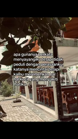#galaubrutal 