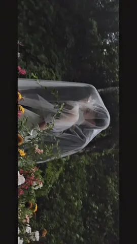 🥹 xem video pre wedding xúc động lun #LearnOnTikTok #xuhuong #cặpđôi #prewedding 