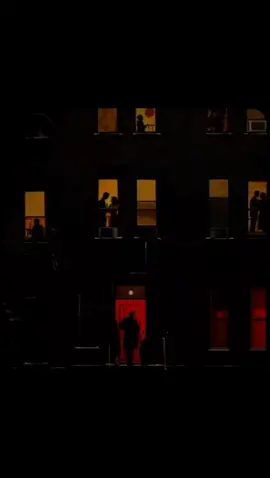 فرق اتنا پڑ چکا ہے کہ اب فرق نہیں پڑتا 🙃🖤 Hanju Akhiyan Dey vere vich || Qawali by Nusrat Fateh Ali Khan  🙃🖤 #trending #fyp #qawali #nfak #foryoupage 