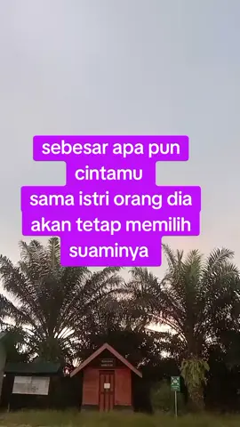 #cintatakharusmemiliki 