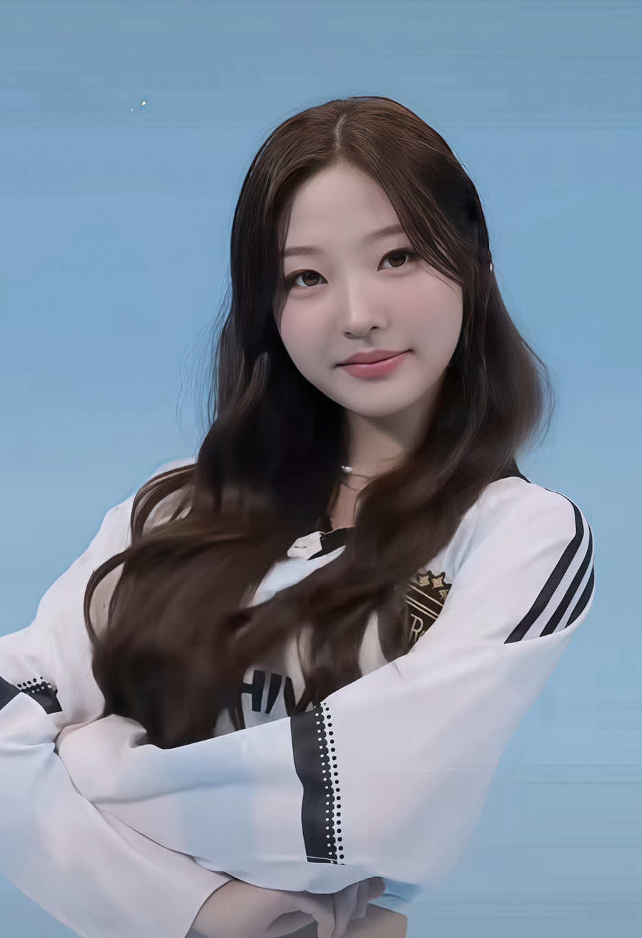 #STELLA:: LIBERANDO MINHA FANCAM, TO ANSIOSA PRA IR PRA SCHOOL VOU TODA DIVA HOJE !! ||#kpopfan#foryoupage#contademoot#peachyseo 