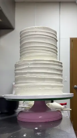 Cake decorating #fyp #cakedecorating #houstontexas 