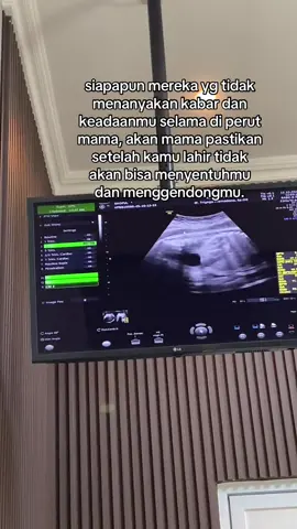 bukannya egois yaa tapi ya sadar diri aja kita mh😶‍🌫️ #bumil #fypp 