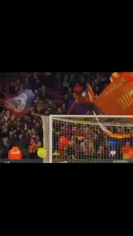 عند ما وصف فارس عوض برشلونة بعلاج نفسي#فارس #عوض  #برشلونة_عشق_فيسكا_برسا  #ميسي_برشلونة  #اسبانيا🇪🇸_ايطاليا🇮🇹_البرتغال🇵🇹 