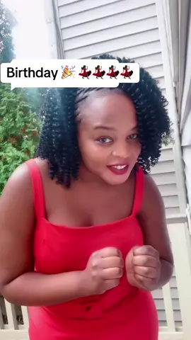 October girl #birthday 