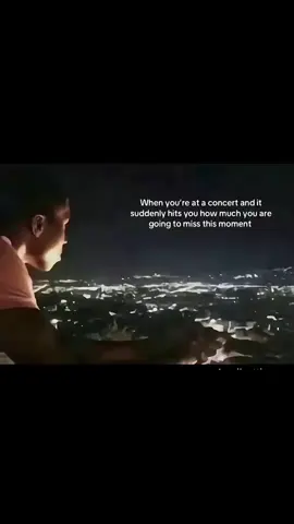 I literally wanna go to another one before his tour end 🥹💚  #nbayoungboy #MASA