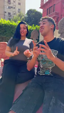 أنا مش مكانيكي وحاسس بيكي 👨‍🔧🔥#مجدي_الزهار 