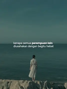 #quotes #templatequotes #fyp #viral #quotesstory 