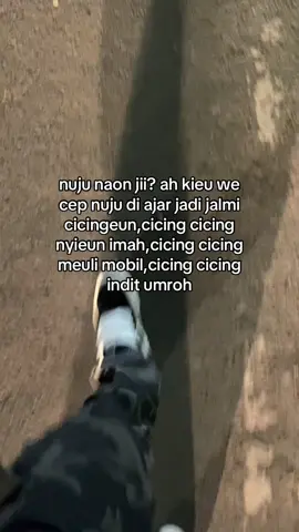 aminkeun jiii #lewatberanda #fyp 