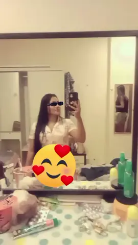 #foryou #foryourpages #viralvideos #bdtiktokofficial #সাপোর্ট_করলে_সাপোর্ট_পাবে 