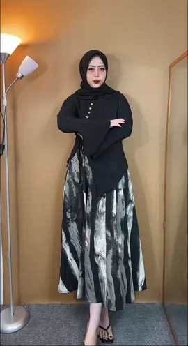 #outfitideas #fyp #fypage 