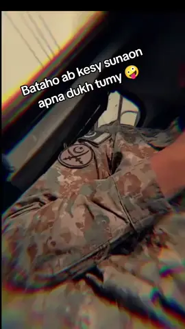#repostvideo #unfreezaccount💔🙌🏽👑 #viraltiktok #repostvideo #viraltiktok 
