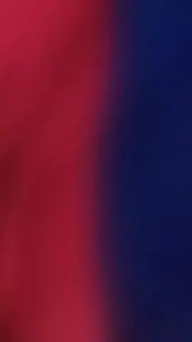 Desé nama ler 😇#wa keur gou mak 😉#real #barcelon #ngaka #dip 