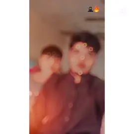 🤫😈  @Jaan💫🫅🥀🤞 #foryou #alisohaib😈 #capcut #viralvideo #viraltiktok 