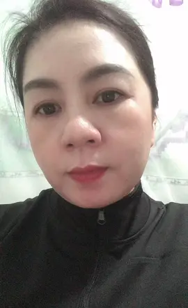 𝗗𝘂̀𝗻𝗴 đ𝗲̂́𝗻 𝗰𝗵𝗮𝗶 𝘁𝗵𝘂̛́ 𝗺𝗮̂́𝘆 𝗿𝗼̂̀𝗶 𝗰𝘂̃𝗻𝗴 𝗸𝗵𝗼̂𝗻𝗴 𝗻𝗵𝗼̛́ 🥰 𝗗𝗲̂̃ 𝗱𝘂̀𝗻𝗴 𝗺𝗮̀ 𝗱𝗮 𝗰𝗼̀𝗻 đ𝗲̣𝗽 𝗻𝘂̛̃𝗮, 𝗺𝗮̂́𝘆 𝗯𝗮̀ 𝗻𝗮̀𝗼 𝗱𝗮 𝗯𝗶̣ 𝗡𝗮́𝗺 𝗺𝘂̣𝗻 - 𝘁𝗵𝗮̂𝗺 - 𝘀𝗮̣𝗺 𝘁𝗵𝗶̀ 𝗻𝗲̂𝗻 𝗱𝘂̀𝗻𝗴 𝗻𝗵𝗮, 𝗱𝗮 đ𝗲̣𝗽 𝗯𝗮̂́𝘁 𝗻𝗴𝗼̛̀ 𝗹𝘂𝗼̂𝗻 𝘆́ 👍👍#vochaunammun #chuyentrinammuntannhang #monamsamtannhang #trehoalanda #SetPERECT 