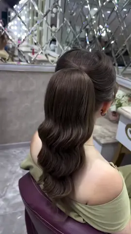 #هير_ستايل #تسريحات #اكسبلورexplore #الشعب_الصيني_ماله_حل😂😂 #اكسبلور 