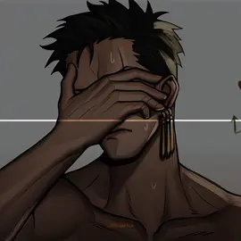 my husband.😍💚 #zoro #roronoazoro #zorororonoa #zoroedit #onepiece 