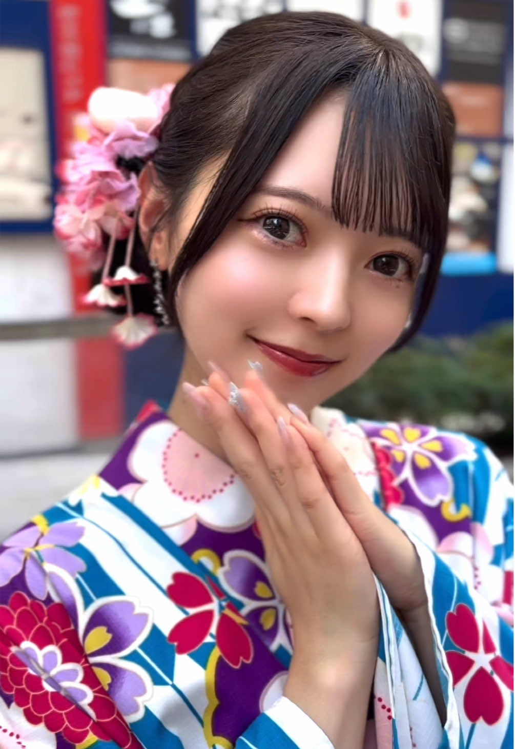 載せるタイミング逃しちゃった♡