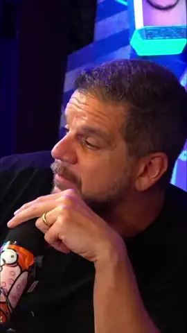 O Brasil enfrenta crimes com ações terroristas, comparáveis à máfia italiana nos anos 80. A perda de figuras como Rui Ferraz Fontes é sentida na luta contra o crime. #crimebrasil #investigacaocriminal #mafiaitaliana #segurancapublica #justicabrasil