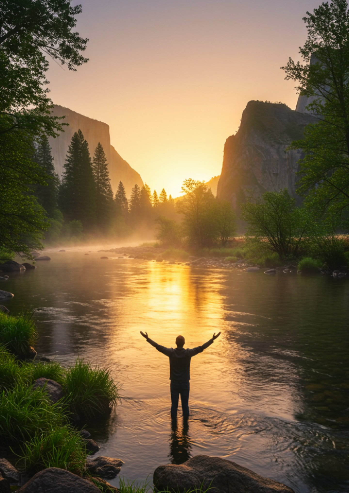 Estás aquí - Benjamin Rivera 💖 La canción 