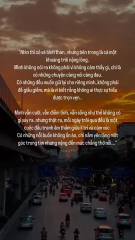 Có những chuyện càng nói lại càng đau 😔 #LearnOnTikTok #fyp #foryou #viral #tamtrang 