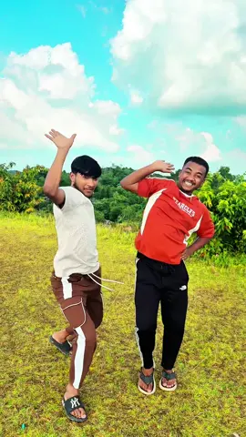 TIKTOK2019🙂🍆🍑#ahad @mmmahin_voiceof_rakib 