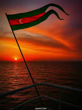 💚❤️✨ #mouloudia #mouloudia_1921❤💚 #mouloudia_virage_sud🇮🇹🙏 #مولودية🇧🇬🇧🇬_نعشق_فيهااا💚 #مولوديةالجزائر 