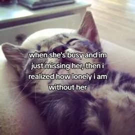 anywho i miss my girlfriend #Capcut #4u #ilovemygf#Love #relatable 