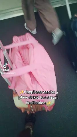 #LIVEIncentiveProgram #JustGoLIVE #PaidPartnership #vacations  #birthdaytrip 