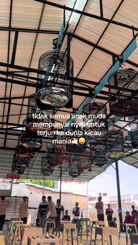 😁#jarambahsftasikmalaya #fyp #muraibatuindonesia #muraibatu 