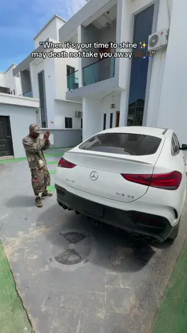 #tobination #thugboy #offthug 