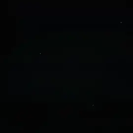 They met y'all😝😝 @퀴니 queen @🦍Jinu🦍 #Queenie #Jinu #dontletthisflop #foryoupage #viral 