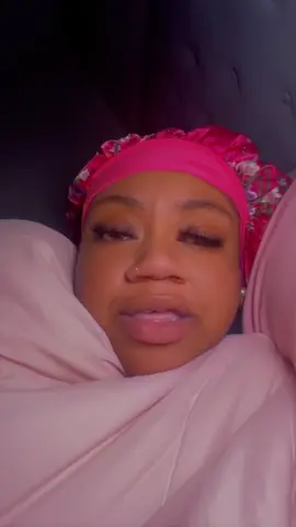 #fyp #fypシ゚viral 