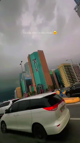 ✨Mr Akhmad ✨ #AbuDhabiVibes #trendingreels #beautifulcity #safecity #plzunfrezemyaccount💔🥀🙂 