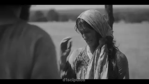 . #Jesus #fy #Deus #thechosen 