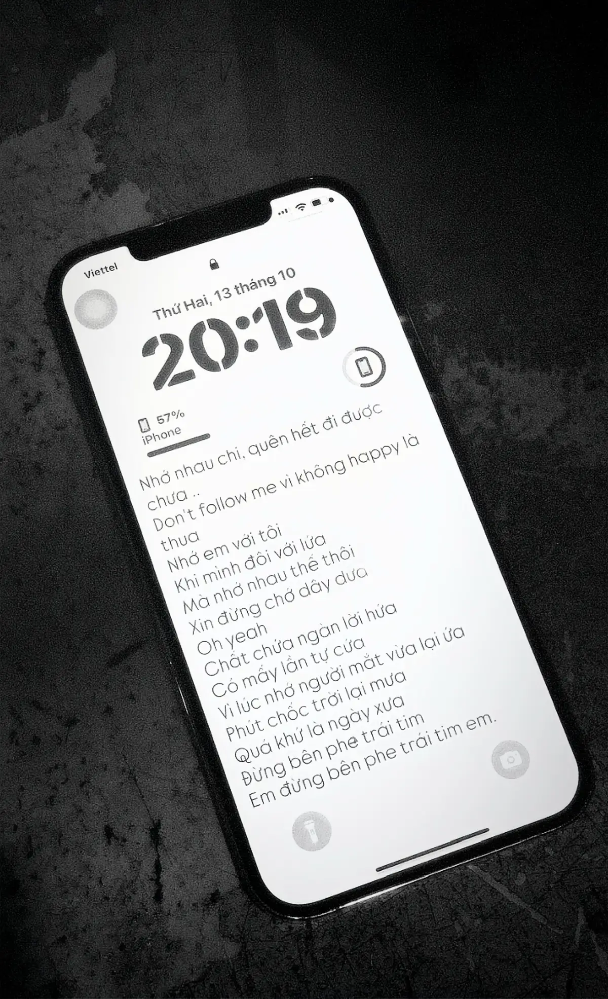 #fyp #abcxyz #xhuongtiktok #52hz 