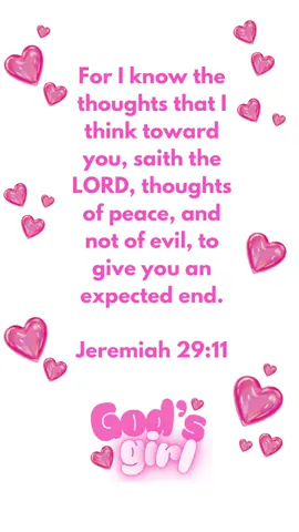 #god #encouragement #motivation #christiantiktok #christian 