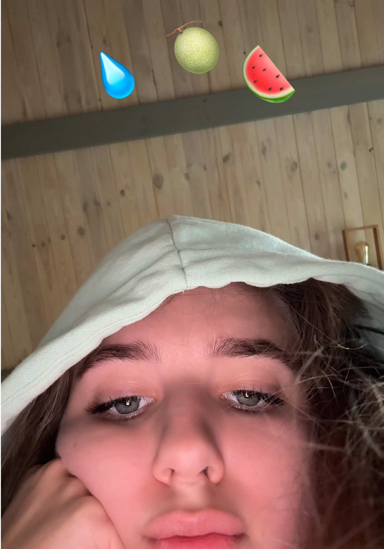 Hard level🥵