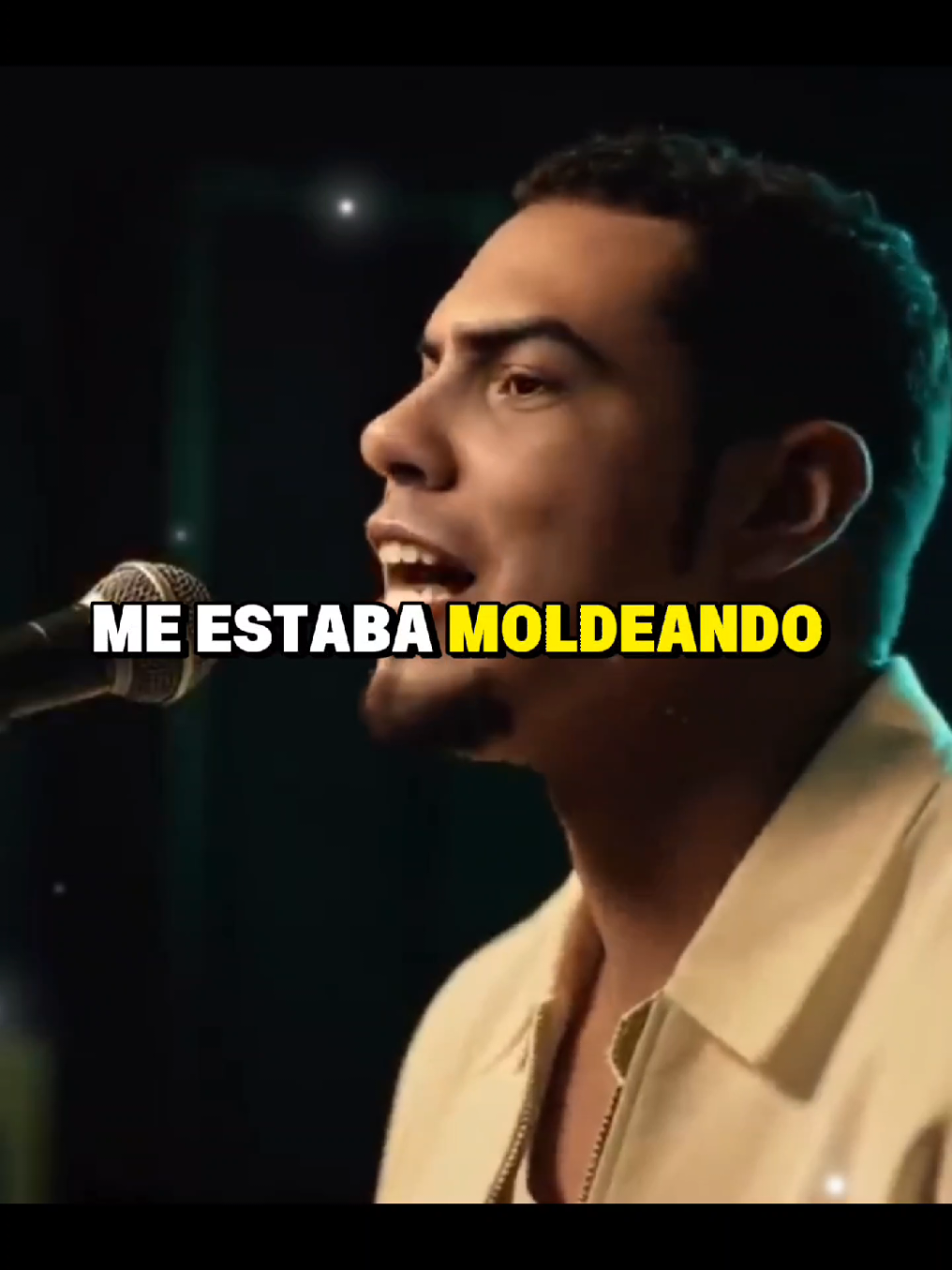 DJKEI  Dios no se equivoca  #alabanzas_cristianas #estaba#moldeando#dios#musicaparadios