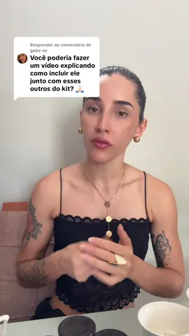 Respondendo a @gabe-se 